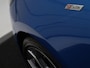 Ford Fiesta 1.0 EcoBoost ST-Line | Stoel & stuurverwarming | Adaptive cruise | Camera | Carplay | Full LED | Half leder | Side Assist | Navigatie | Park Assist | Climate control | Bluetooth