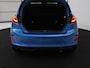 Ford Fiesta 1.0 EcoBoost ST-Line | Stoel & stuurverwarming | Adaptive cruise | Camera | Carplay | Full LED | Half leder | Side Assist | Navigatie | Park Assist | Climate control | Bluetooth