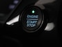 Ford Fiesta 1.0 EcoBoost ST-Line | Stoel & stuurverwarming | Adaptive cruise | Camera | Carplay | Full LED | Half leder | Side Assist | Navigatie | Park Assist | Climate control | Bluetooth