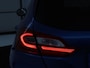 Ford Fiesta 1.0 EcoBoost ST-Line | Stoel & stuurverwarming | Adaptive cruise | Camera | Carplay | Full LED | Half leder | Side Assist | Navigatie | Park Assist | Climate control | Bluetooth