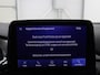 Ford Fiesta 1.0 EcoBoost ST-Line | Stoel & stuurverwarming | Adaptive cruise | Camera | Carplay | Full LED | Half leder | Side Assist | Navigatie | Park Assist | Climate control | Bluetooth