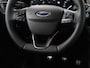 Ford Fiesta 1.0 EcoBoost ST-Line | Stoel & stuurverwarming | Adaptive cruise | Camera | Carplay | Full LED | Half leder | Side Assist | Navigatie | Park Assist | Climate control | Bluetooth