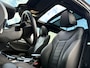 BMW iX3 High Executive Edition M-Sport 80 kWh Panoramadak / Stuurverwarming / 360 Camera