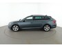 Skoda Superb Combi 1.4 TSI iV Business Edition Plus |WD05477|