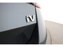 Skoda Superb Combi 1.4 TSI iV Business Edition Plus |WD05477|