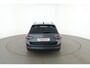 Skoda Superb Combi 1.4 TSI iV Business Edition Plus |WD05477|