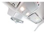 Skoda Superb Combi 1.4 TSI iV Business Edition Plus |WD05477|
