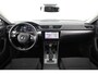 Skoda Superb Combi 1.4 TSI iV Business Edition Plus |WD05477|