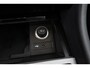 Skoda Superb Combi 1.4 TSI iV Business Edition Plus |WD05477|