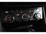 Skoda Superb Combi 1.4 TSI iV Business Edition Plus |WD05477|