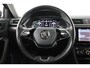 Skoda Superb Combi 1.4 TSI iV Business Edition Plus |WD05477|