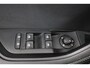 Skoda Superb Combi 1.4 TSI iV Business Edition Plus |WD05477|
