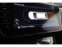 Skoda Superb Combi 1.4 TSI iV Business Edition Plus |WD05477|