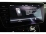 Skoda Superb Combi 1.4 TSI iV Business Edition Plus |WD05477|