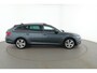 Skoda Superb Combi 1.4 TSI iV Business Edition Plus |WD05477|