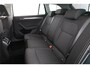 Skoda Superb Combi 1.4 TSI iV Business Edition Plus |WD05477|