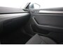 Skoda Superb Combi 1.4 TSI iV Business Edition Plus |WD05477|