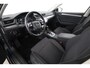 Skoda Superb Combi 1.4 TSI iV Business Edition Plus |WD05477|