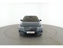Skoda Superb Combi 1.4 TSI iV Business Edition Plus |WD05477|