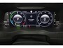 Skoda Superb Combi 1.4 TSI iV Business Edition Plus |WD05477|