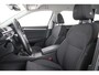 Skoda Superb Combi 1.4 TSI iV Business Edition Plus |WD05477|