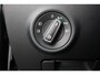 Skoda Superb Combi 1.4 TSI iV Business Edition Plus |WD05477|