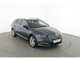 Skoda Superb Combi 1.4 TSI iV Business Edition Plus |WD05477|