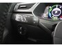 Skoda Superb Combi 1.4 TSI iV Business Edition Plus |WD05477|