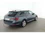 Skoda Superb Combi 1.4 TSI iV Business Edition Plus |WD05477|