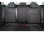 Skoda Superb Combi 1.4 TSI iV Business Edition Plus |WD05477|
