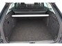 Skoda Superb Combi 1.4 TSI iV Business Edition Plus |WD05477|
