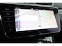 Skoda Superb Combi 1.4 TSI iV Business Edition Plus |WD05477|
