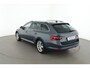 Skoda Superb Combi 1.4 TSI iV Business Edition Plus |WD05477|