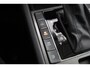 Skoda Superb Combi 1.4 TSI iV Business Edition Plus |WD05477|