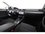 Skoda Superb Combi 1.4 TSI iV Business Edition Plus |WD05477|