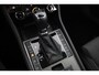 Skoda Superb Combi 1.4 TSI iV Business Edition Plus |WD05477|