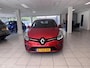 Renault Clio 0.9 TCe Limited Navi / Airco / cruise controle