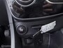 Renault Clio 0.9 TCe Limited Navi / Airco / cruise controle