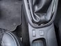Renault Clio 0.9 TCe Limited Navi / Airco / cruise controle