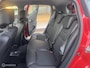 Renault Clio 0.9 TCe Limited Navi / Airco / cruise controle