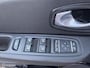 Renault Clio 0.9 TCe Limited Navi / Airco / cruise controle