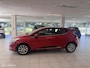 Renault Clio 0.9 TCe Limited Navi / Airco / cruise controle