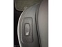 Renault Clio 0.9 TCe Limited Navi / Airco / cruise controle