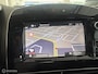 Renault Clio 0.9 TCe Limited Navi / Airco / cruise controle