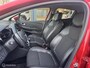 Renault Clio 0.9 TCe Limited Navi / Airco / cruise controle