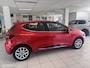 Renault Clio 0.9 TCe Limited Navi / Airco / cruise controle