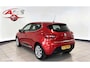 Renault Clio 0.9 TCe Limited Navi / Airco / cruise controle