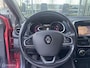 Renault Clio 0.9 TCe Limited Navi / Airco / cruise controle
