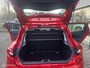 Renault Clio 0.9 TCe Limited Navi / Airco / cruise controle