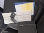 Renault Clio 0.9 TCe Limited Navi / Airco / cruise controle